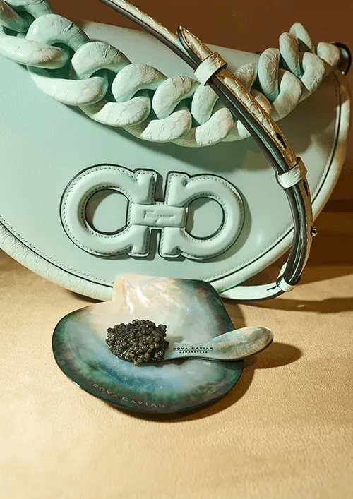 Rituel Rova