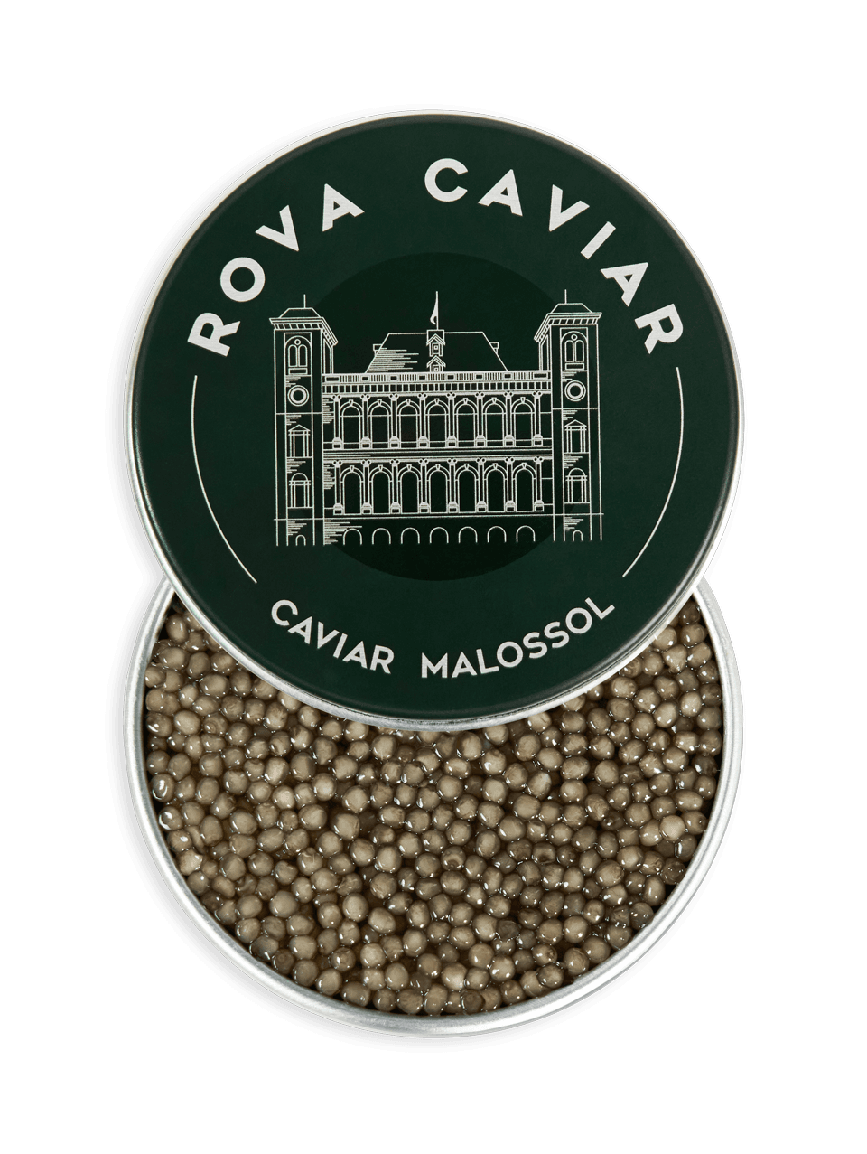 Shipova Impérial
